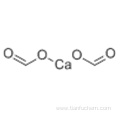 Calcium formate CAS 544-17-2